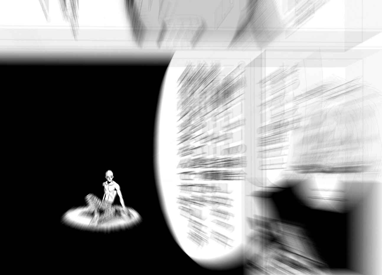 Read one-punch man manga PT read one punch man manga online BR Manga Online
