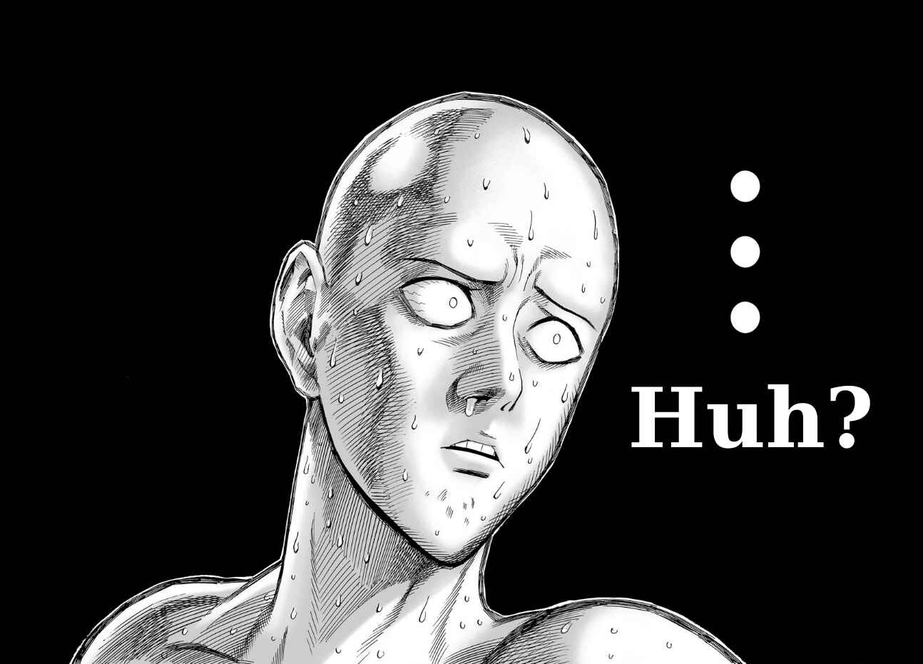 Read one-punch man manga PT read one punch man manga online BR Manga Online