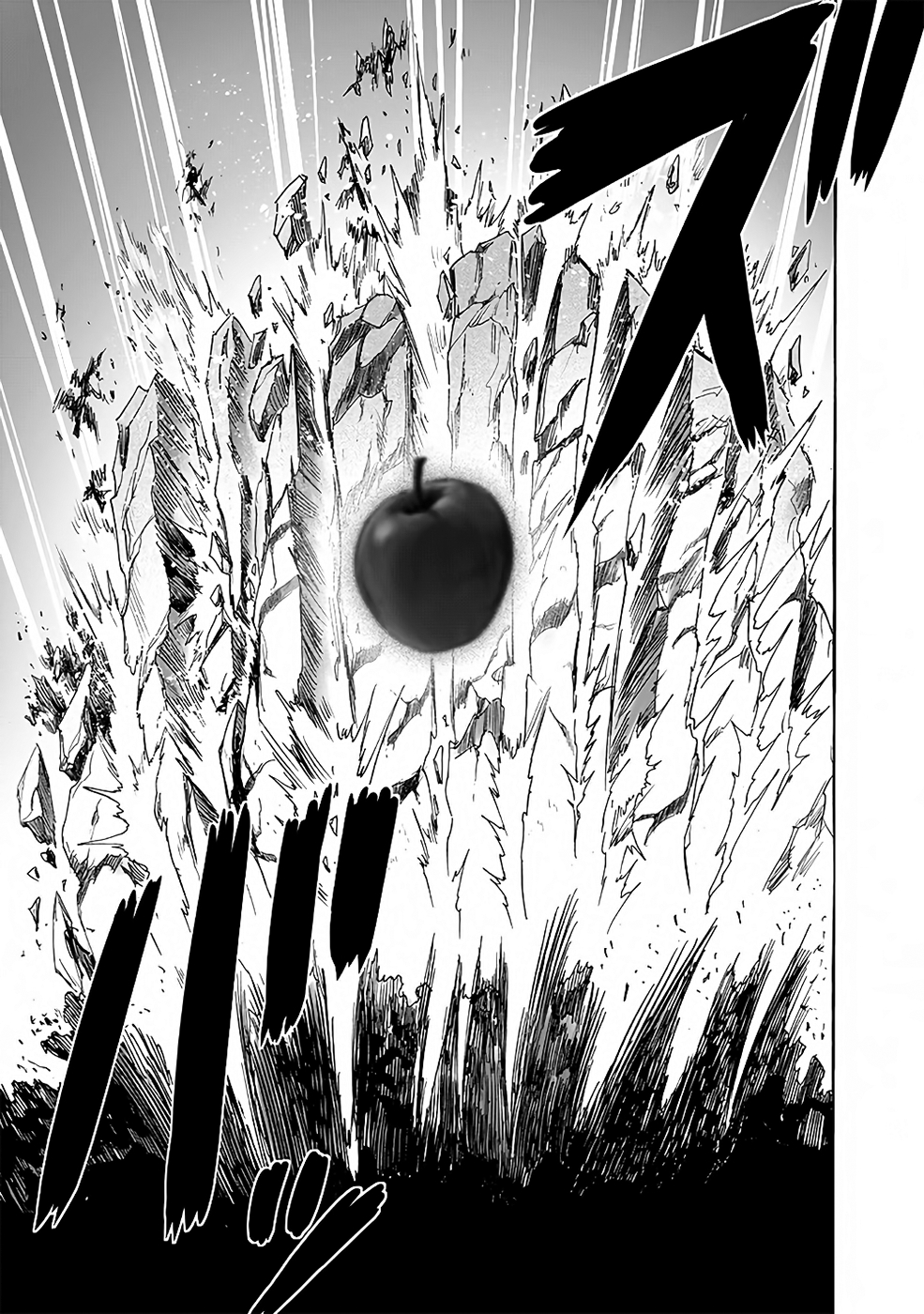 Read one-punch man manga PT read one punch man manga online BR Manga Online