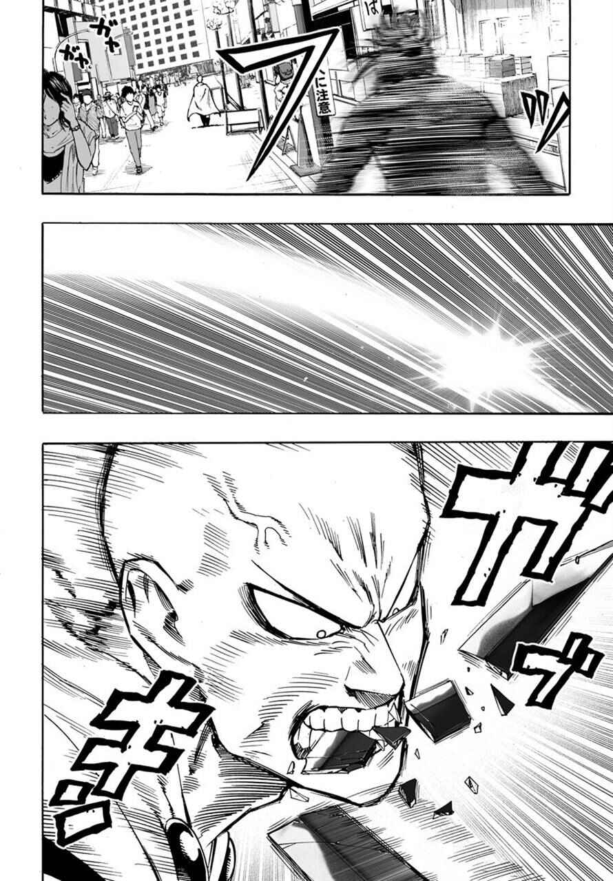 Read one-punch man manga PT read one punch man manga online BR Manga Online