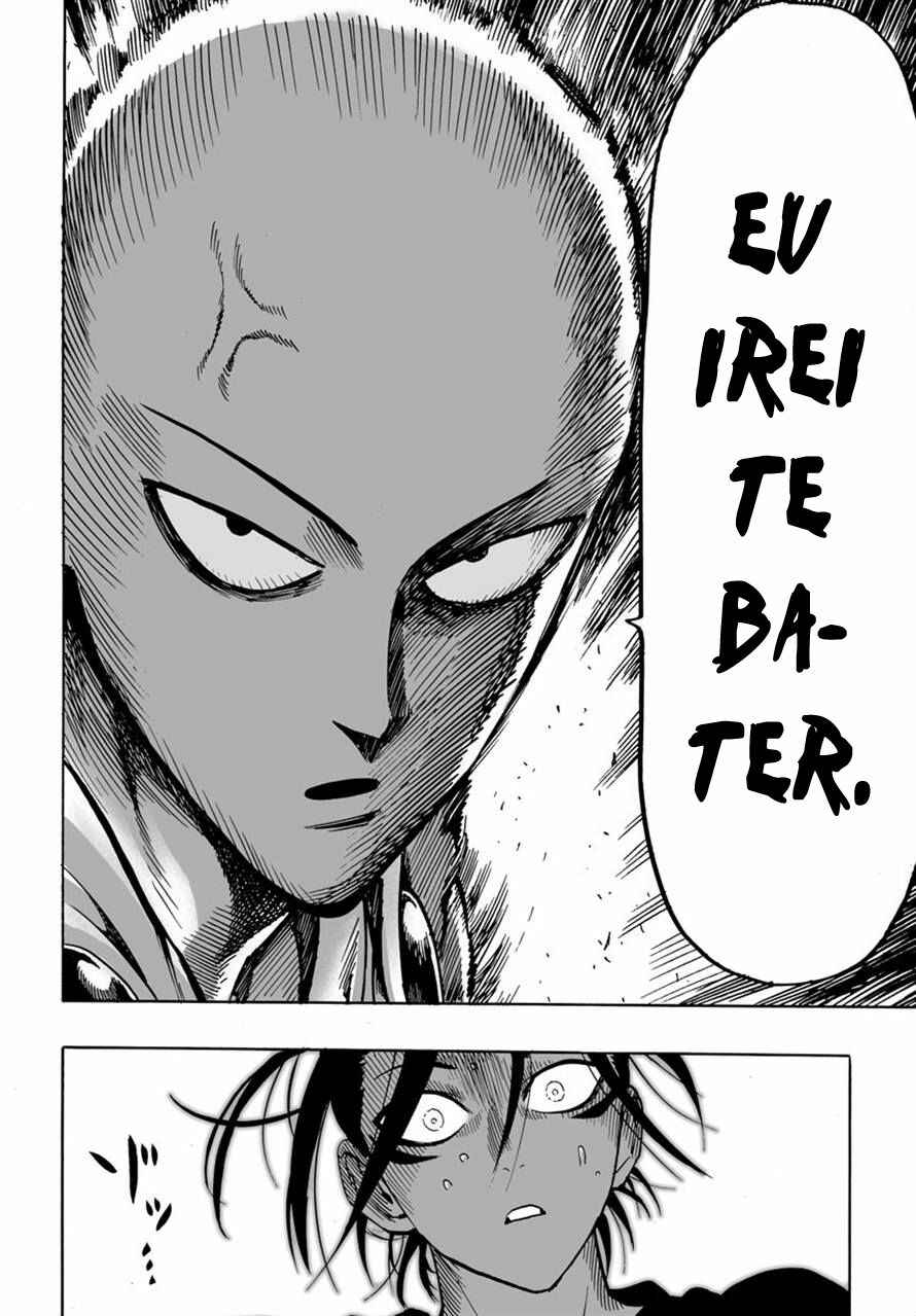 Read one-punch man manga PT read one punch man manga online BR Manga Online