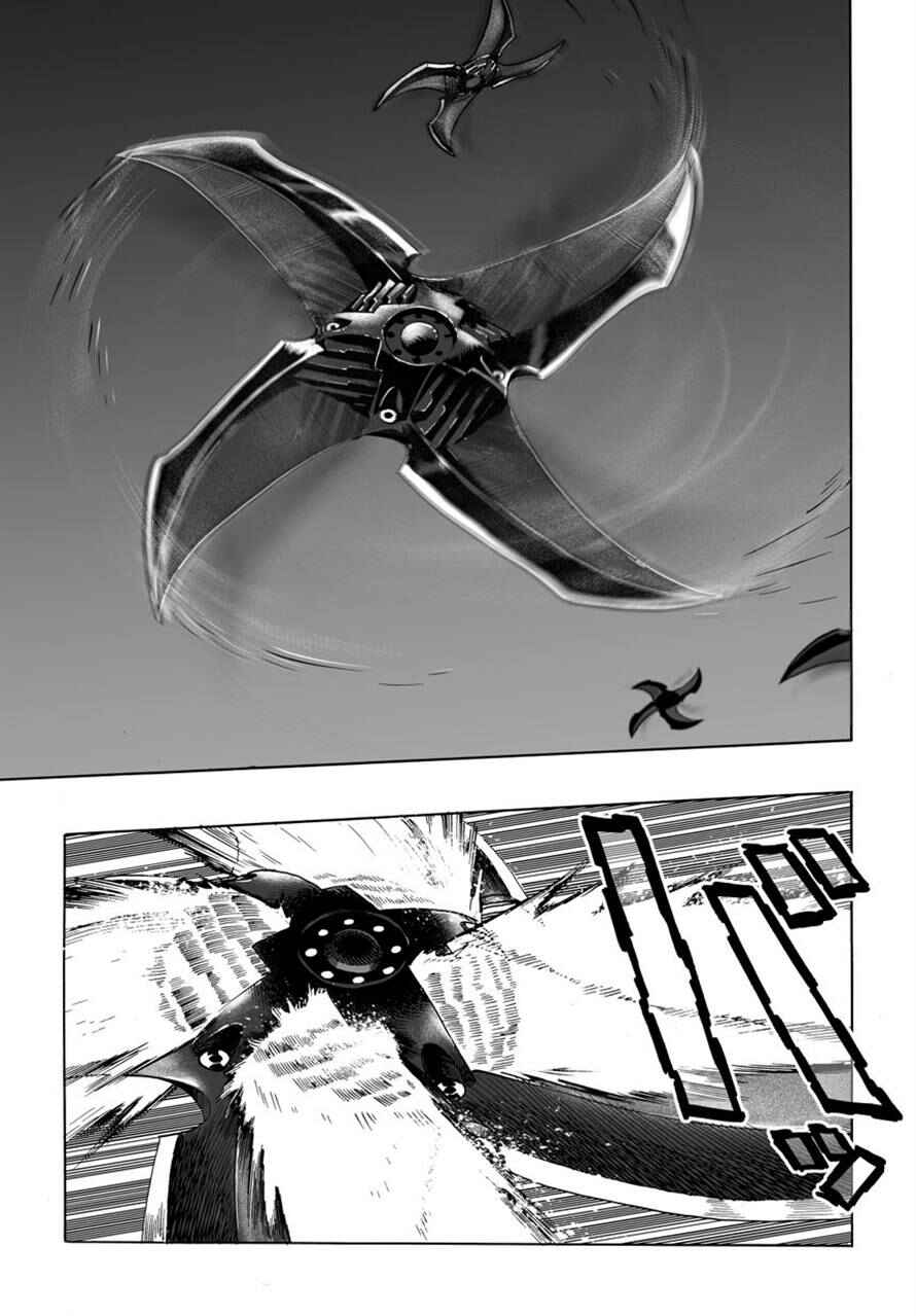 Read one-punch man manga PT read one punch man manga online BR Manga Online