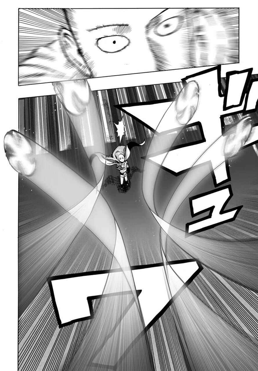 Read one-punch man manga PT read one punch man manga online BR Manga Online