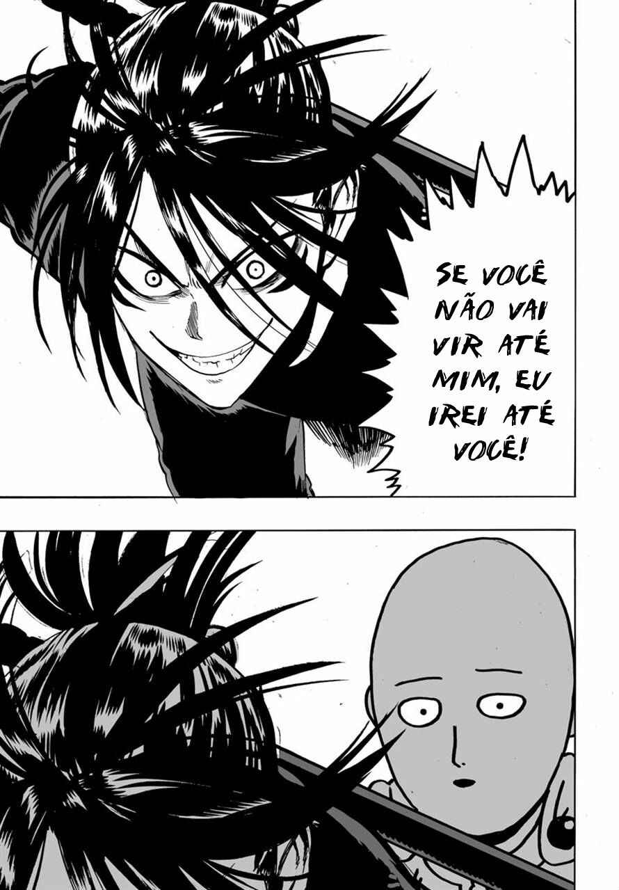 Read one-punch man manga PT read one punch man manga online BR Manga Online