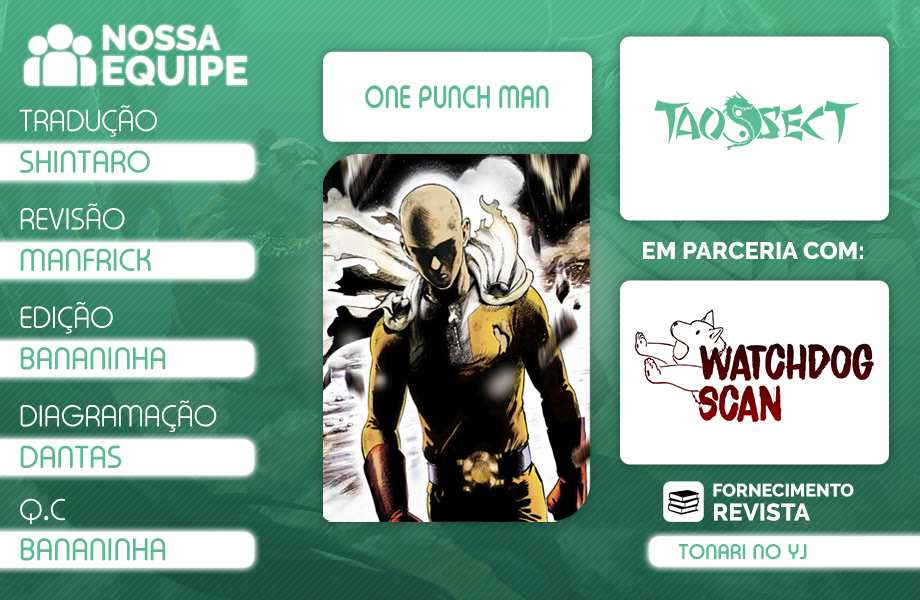 Read one-punch man manga PT read one punch man manga online BR Manga Online