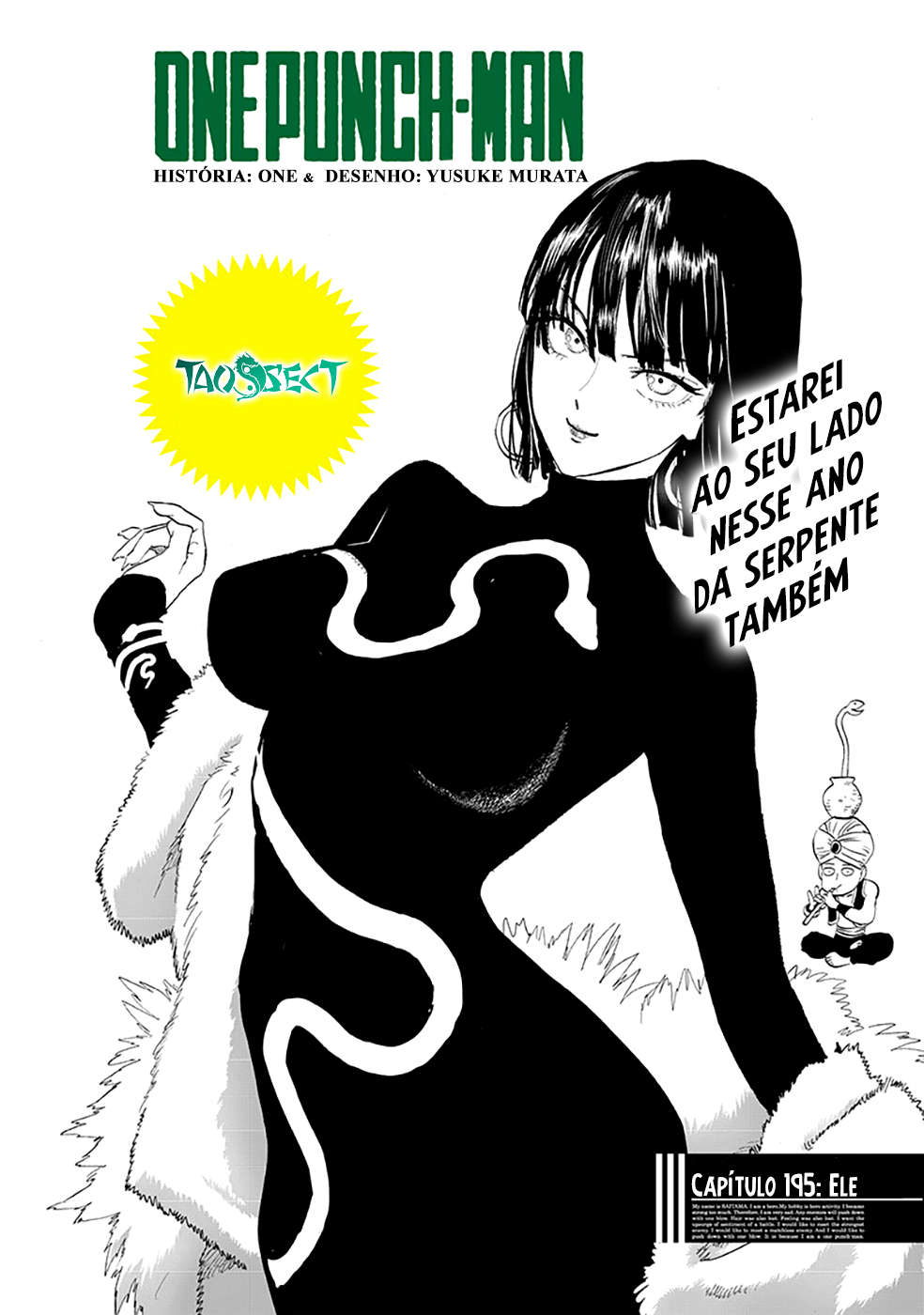 Read one-punch man manga PT read one punch man manga online BR Manga Online