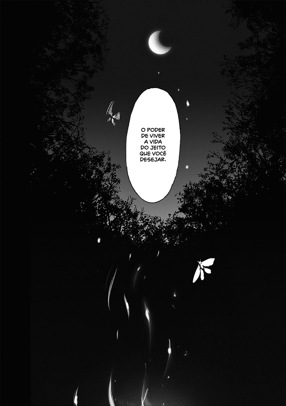 Read one-punch man manga PT read one punch man manga online BR Manga Online