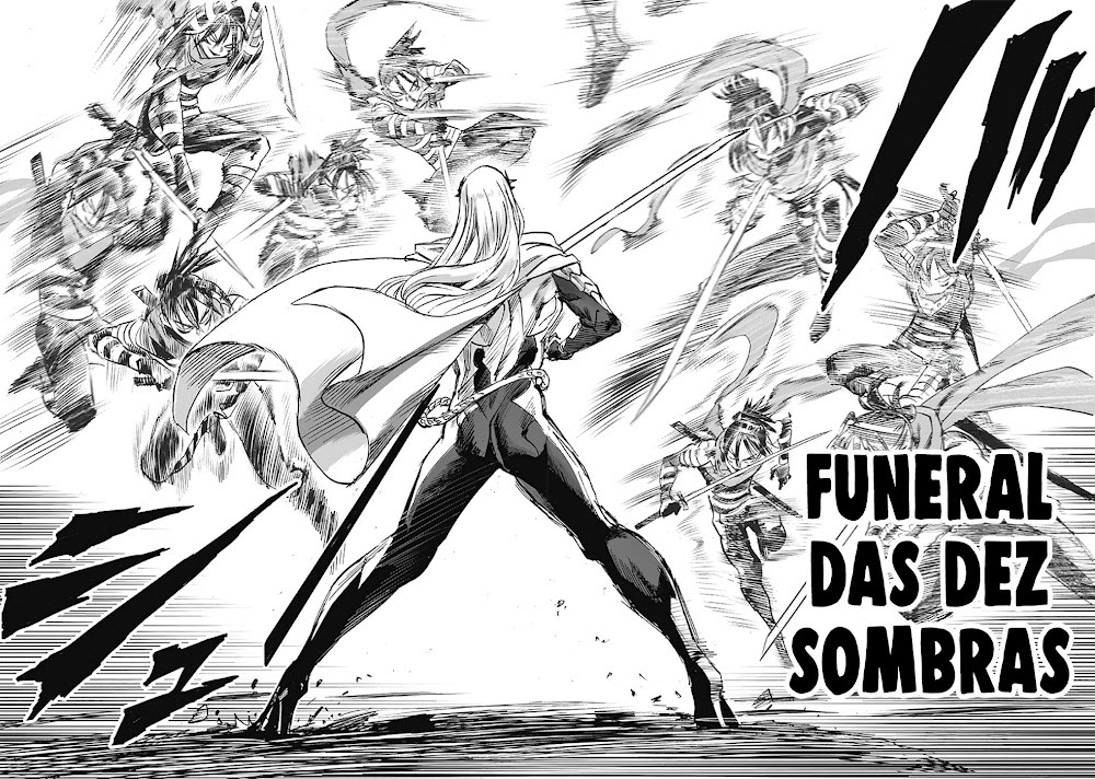 Read one-punch man manga PT read one punch man manga online BR Manga Online
