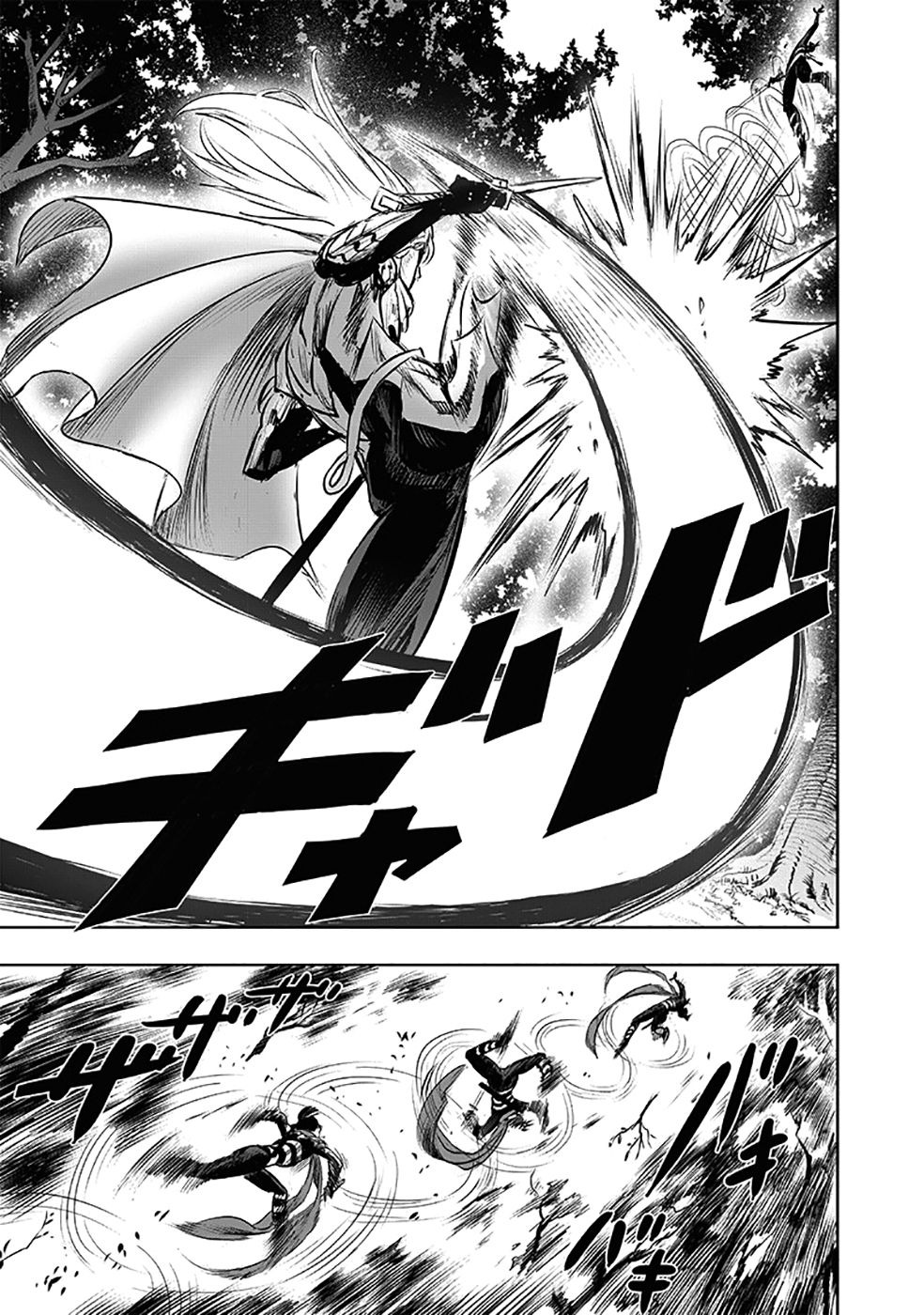 Read one-punch man manga PT read one punch man manga online BR Manga Online