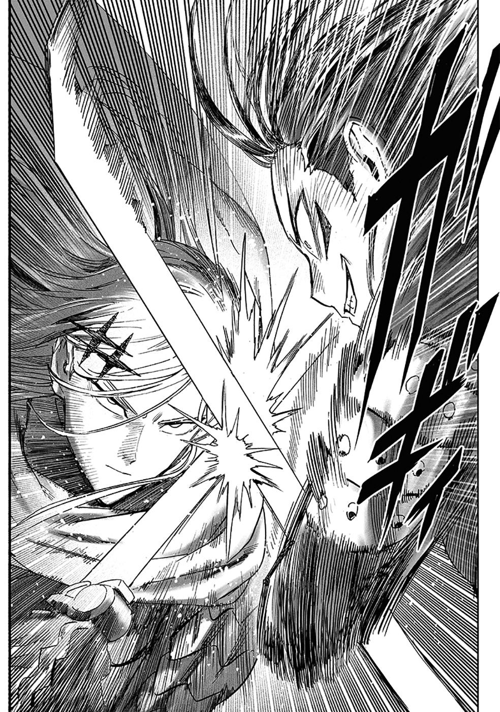 Read one-punch man manga PT read one punch man manga online BR Manga Online