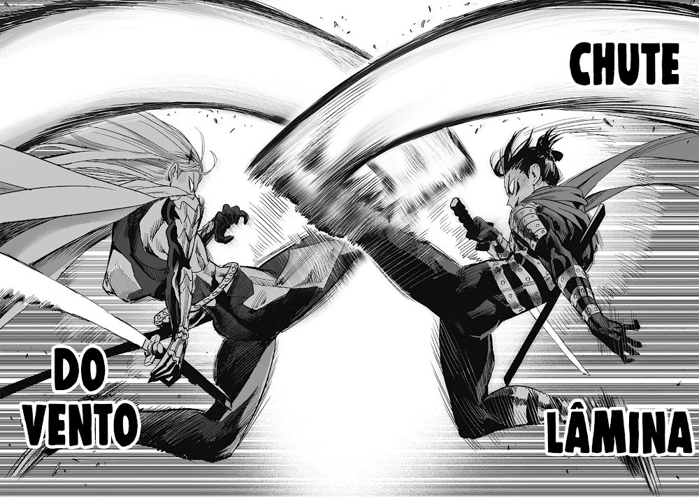 Read one-punch man manga PT read one punch man manga online BR Manga Online