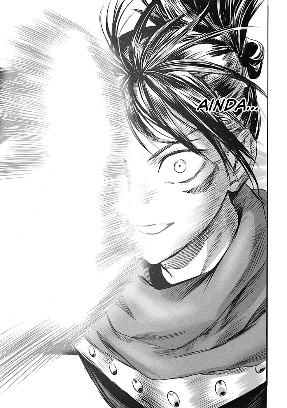 Read one-punch man manga PT read one punch man manga online BR Manga Online