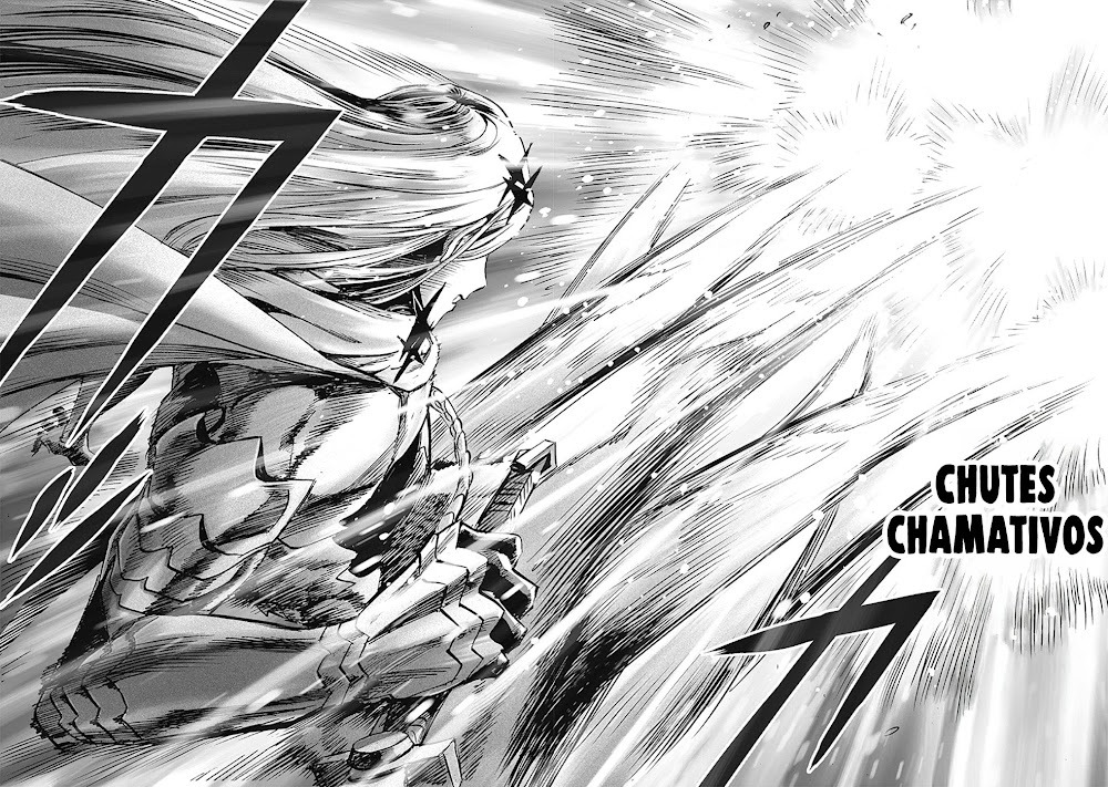 Read one-punch man manga PT read one punch man manga online BR Manga Online