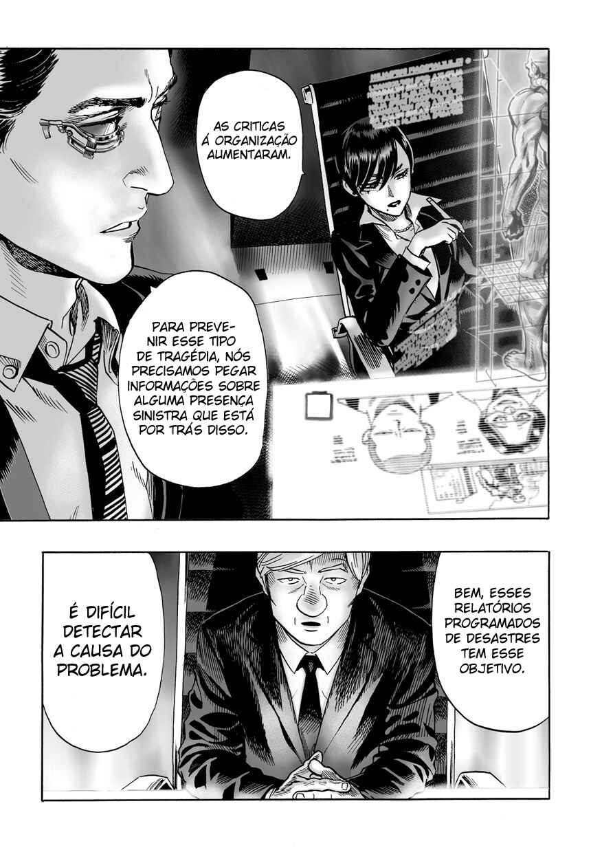 Read one-punch man manga PT read one punch man manga online BR Manga Online