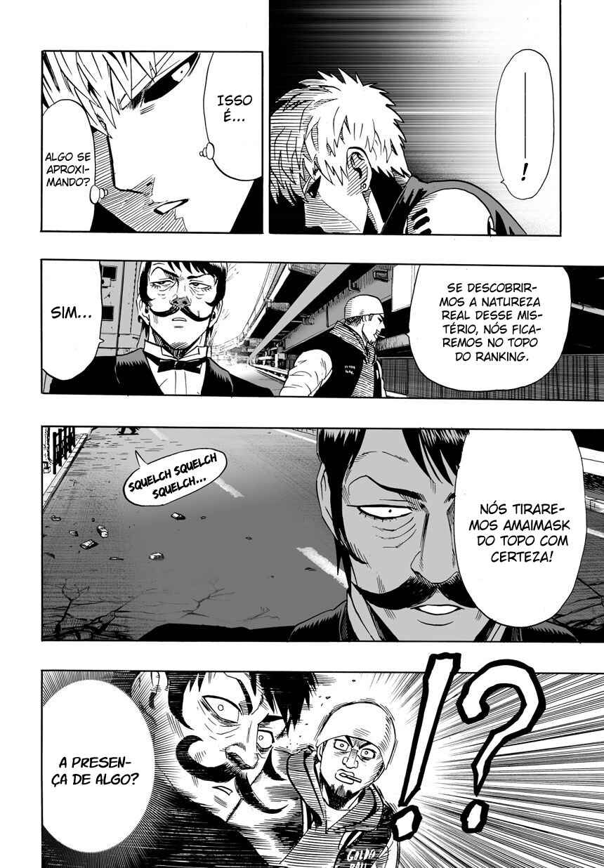 Read one-punch man manga PT read one punch man manga online BR Manga Online