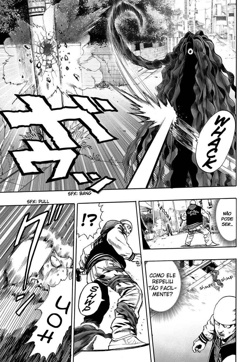 Read one-punch man manga PT read one punch man manga online BR Manga Online