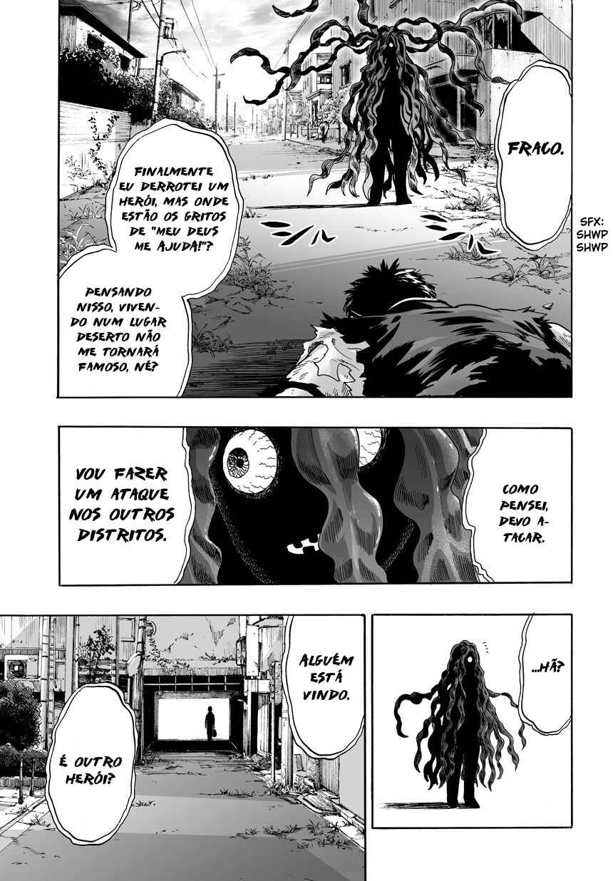 Read one-punch man manga PT read one punch man manga online BR Manga Online
