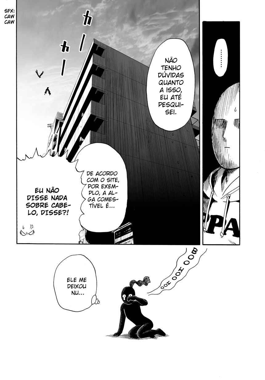 Read one-punch man manga PT read one punch man manga online BR Manga Online