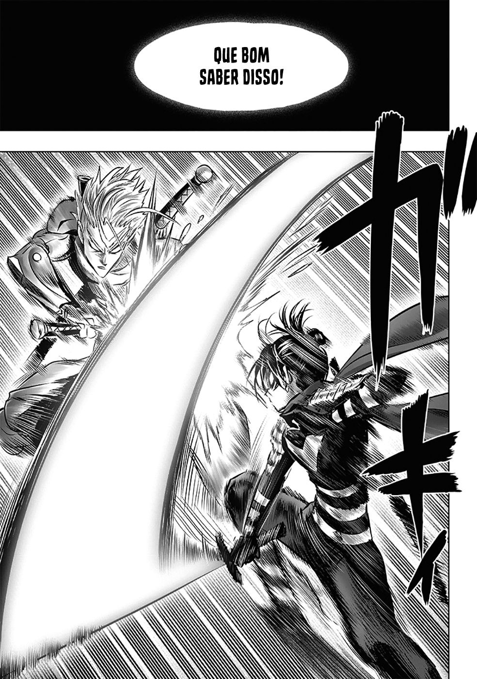 Read one-punch man manga PT read one punch man manga online BR Manga Online
