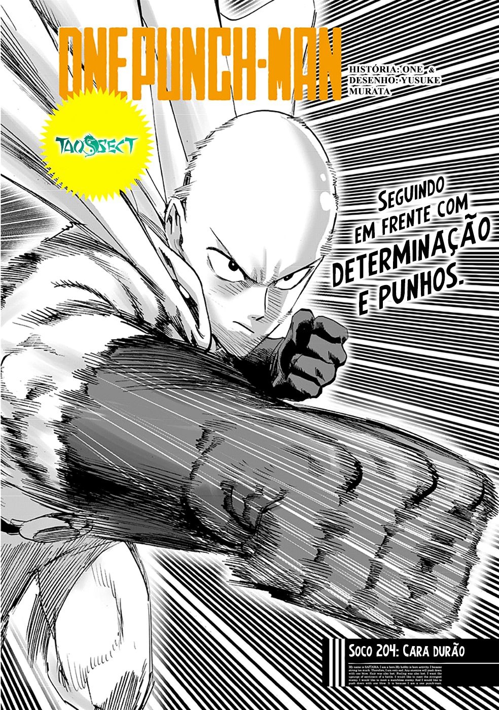 Read one-punch man manga PT read one punch man manga online BR Manga Online