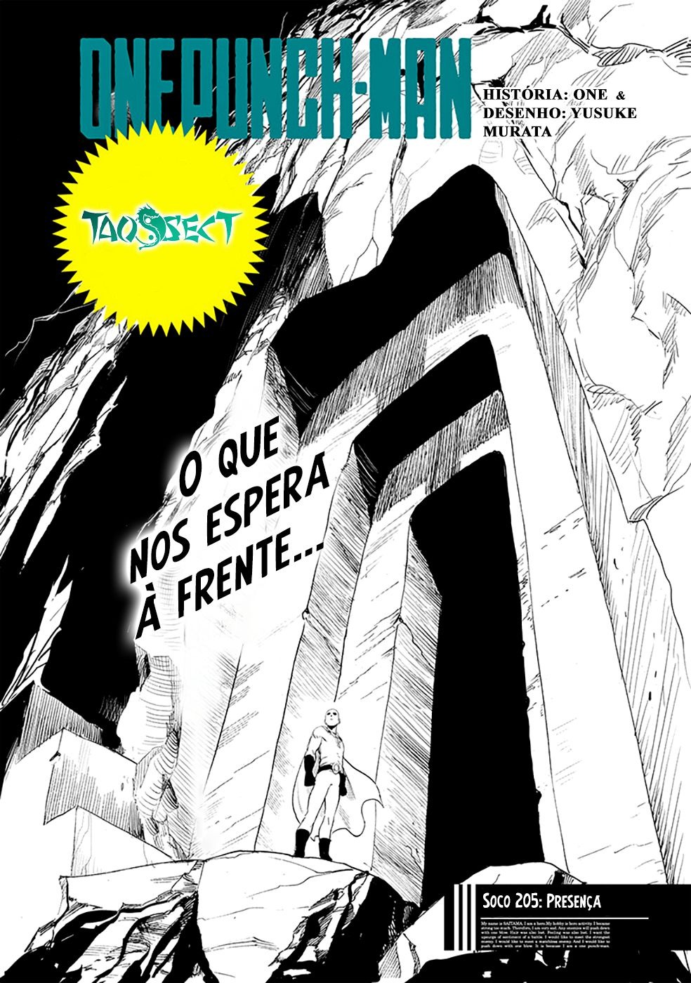 Read one-punch man manga PT read one punch man manga online BR Manga Online