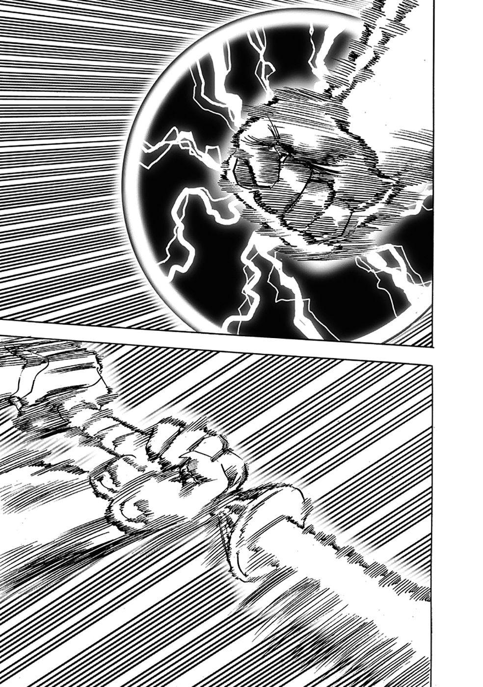 Read one-punch man manga PT read one punch man manga online BR Manga Online