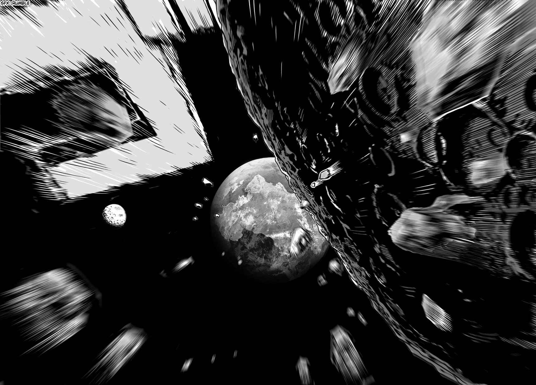 Read one-punch man manga PT read one punch man manga online BR Manga Online