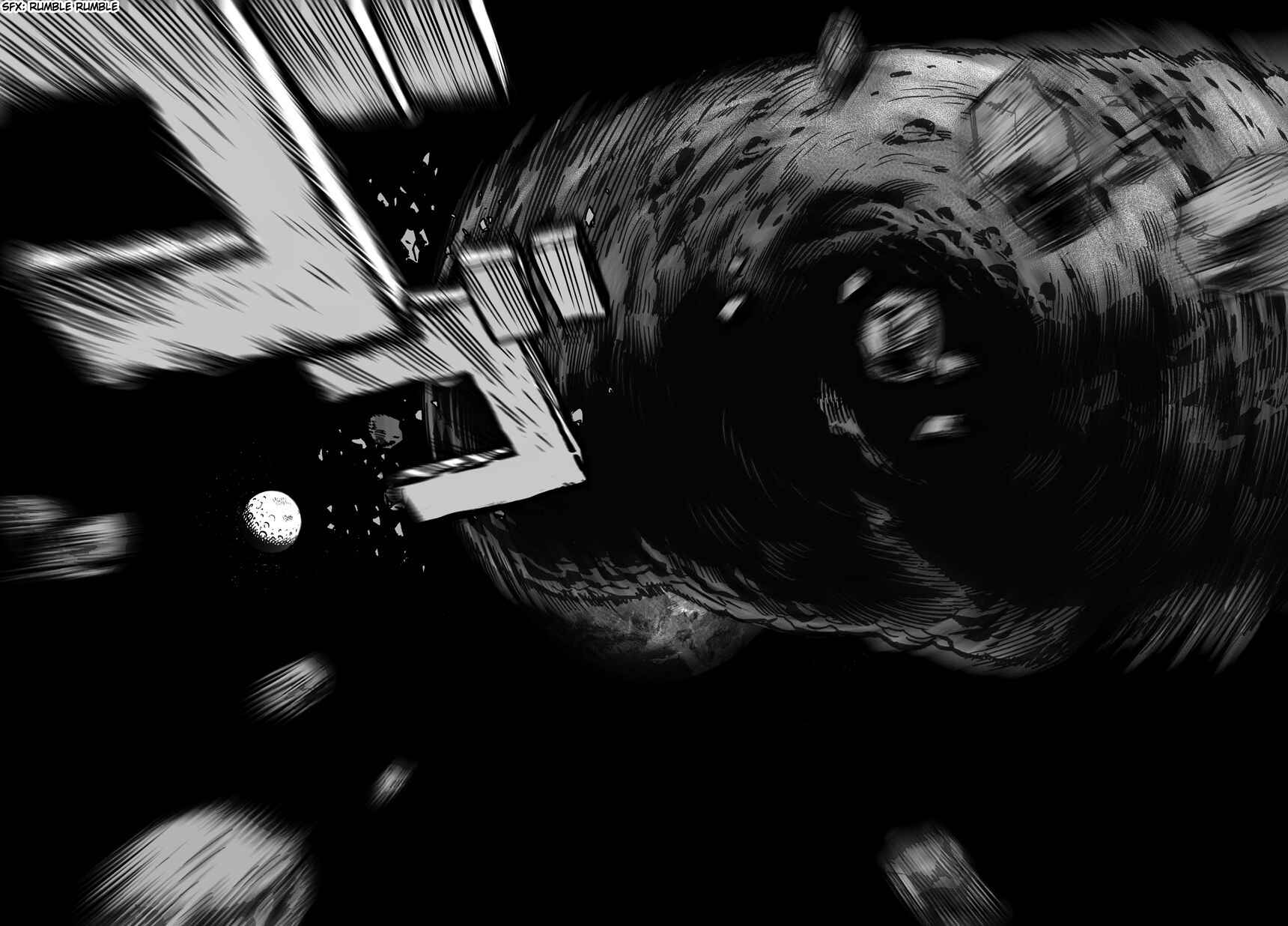 Read one-punch man manga PT read one punch man manga online BR Manga Online