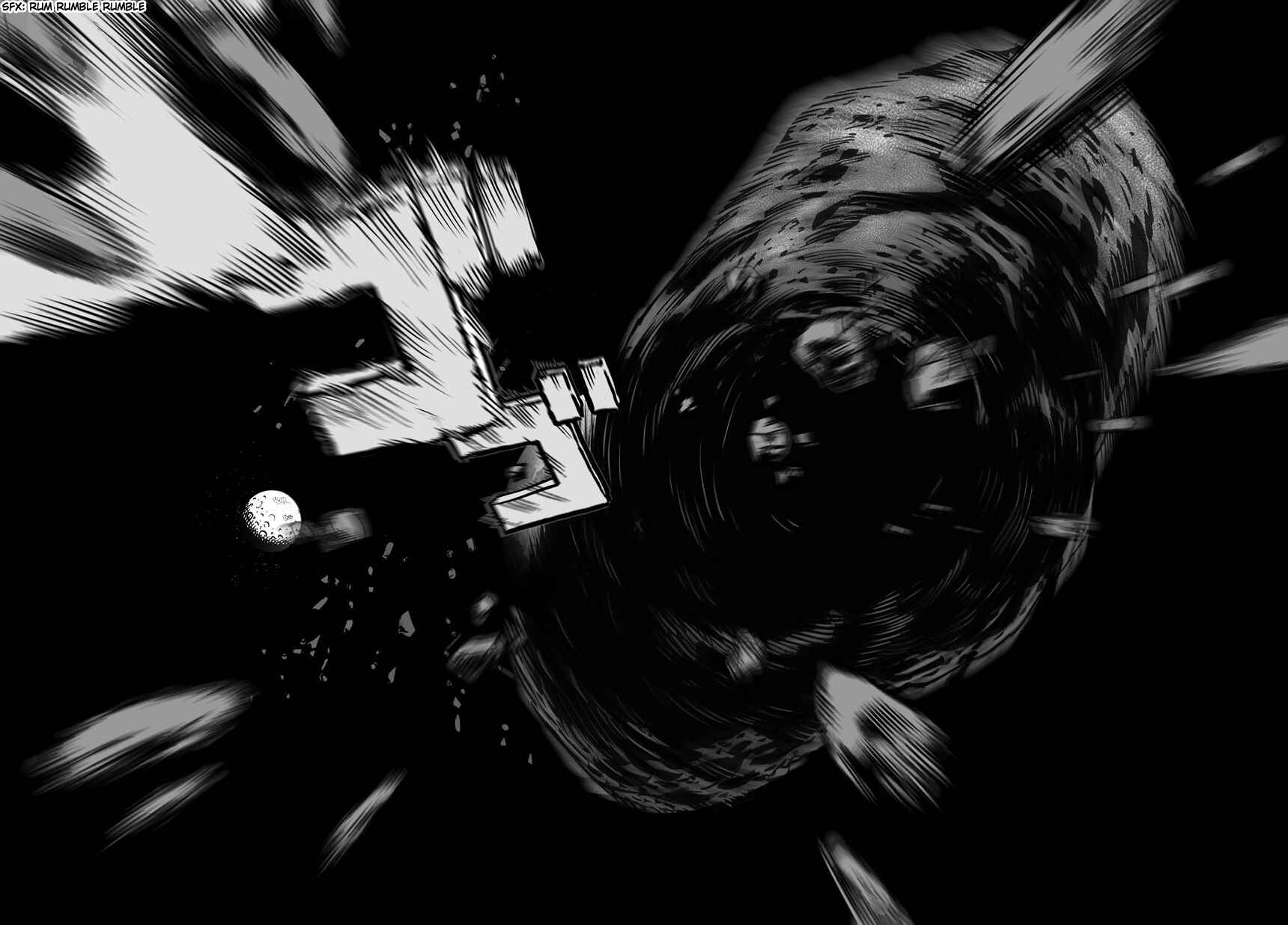 Read one-punch man manga PT read one punch man manga online BR Manga Online