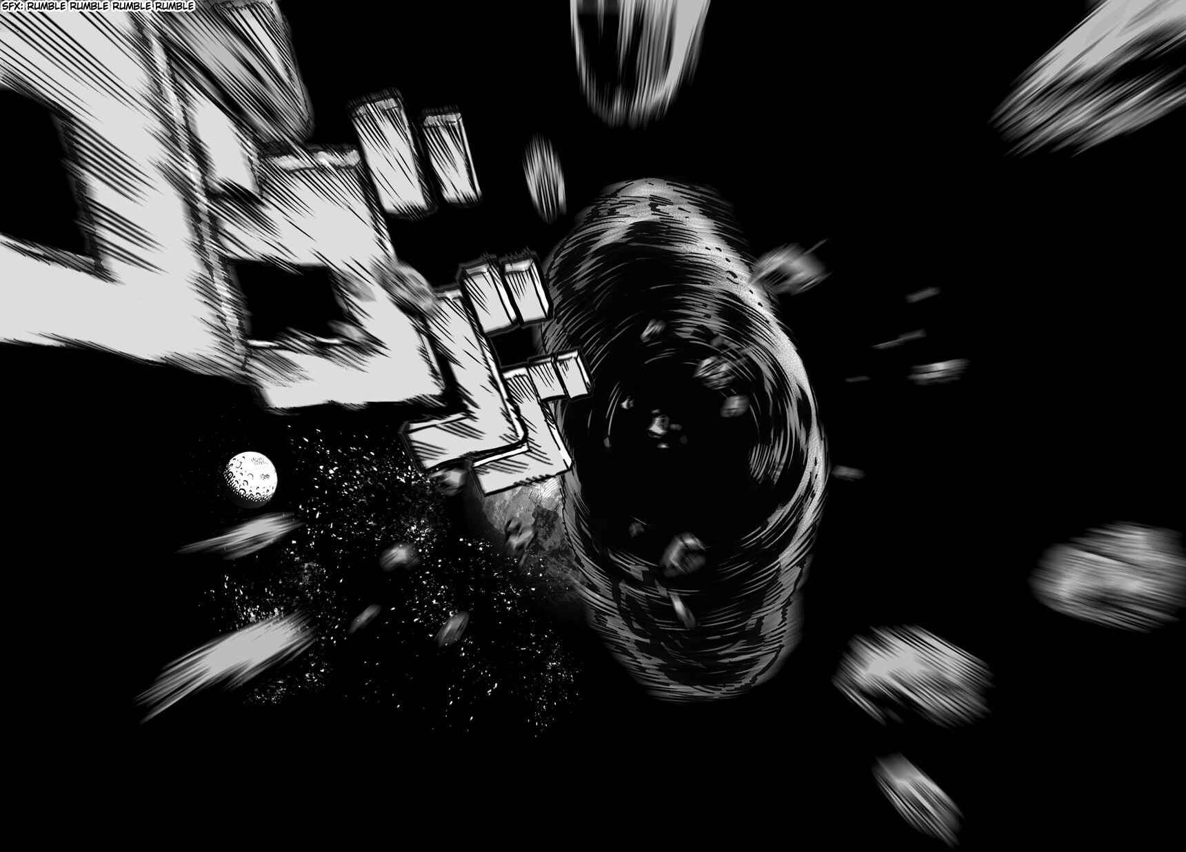Read one-punch man manga PT read one punch man manga online BR Manga Online