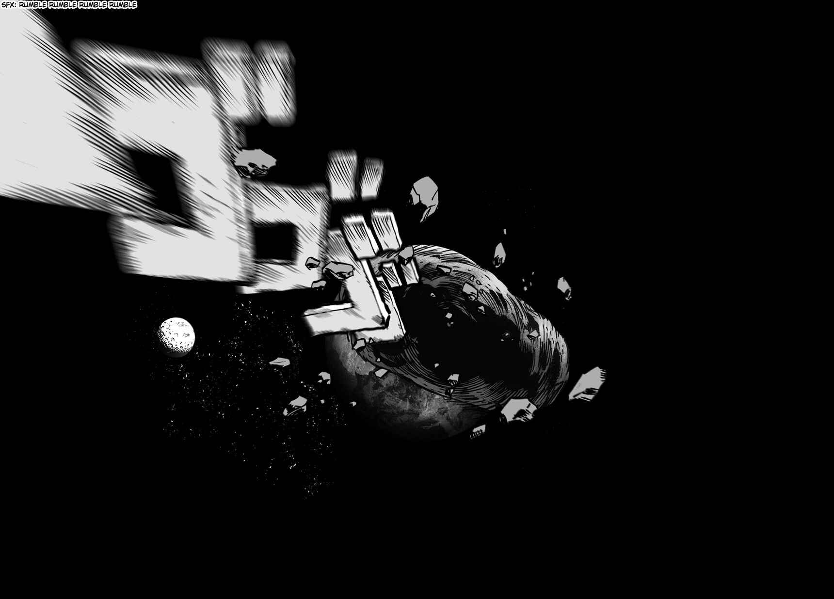 Read one-punch man manga PT read one punch man manga online BR Manga Online