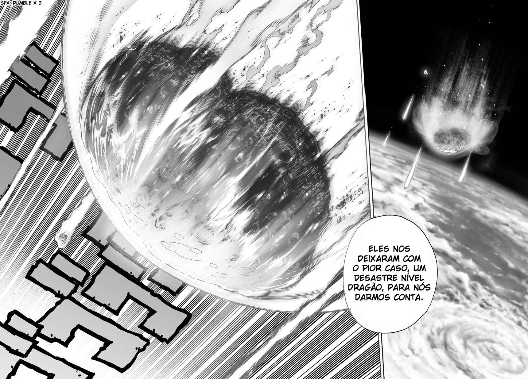 Read one-punch man manga PT read one punch man manga online BR Manga Online