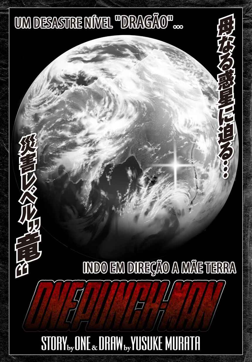 Read one-punch man manga PT read one punch man manga online BR Manga Online