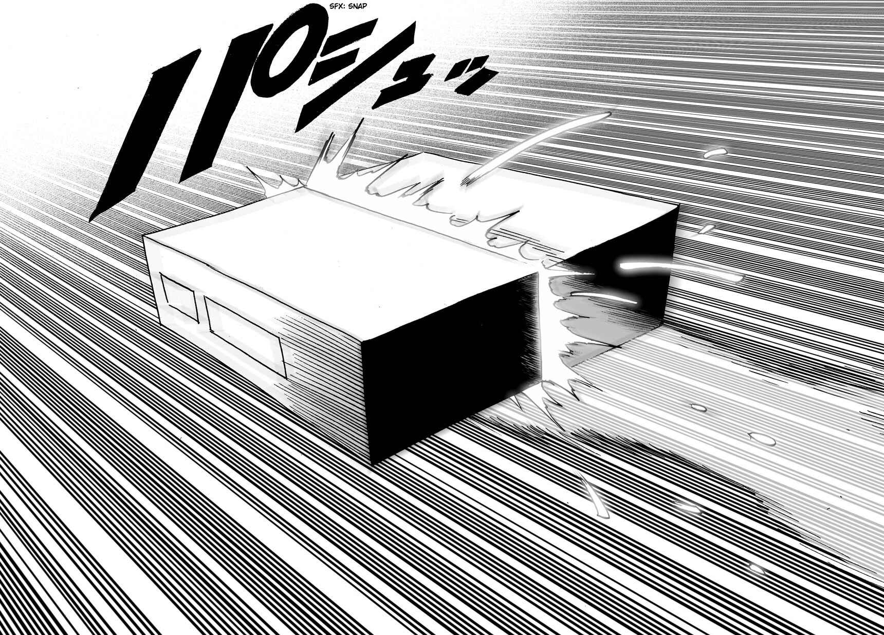 Read one-punch man manga PT read one punch man manga online BR Manga Online