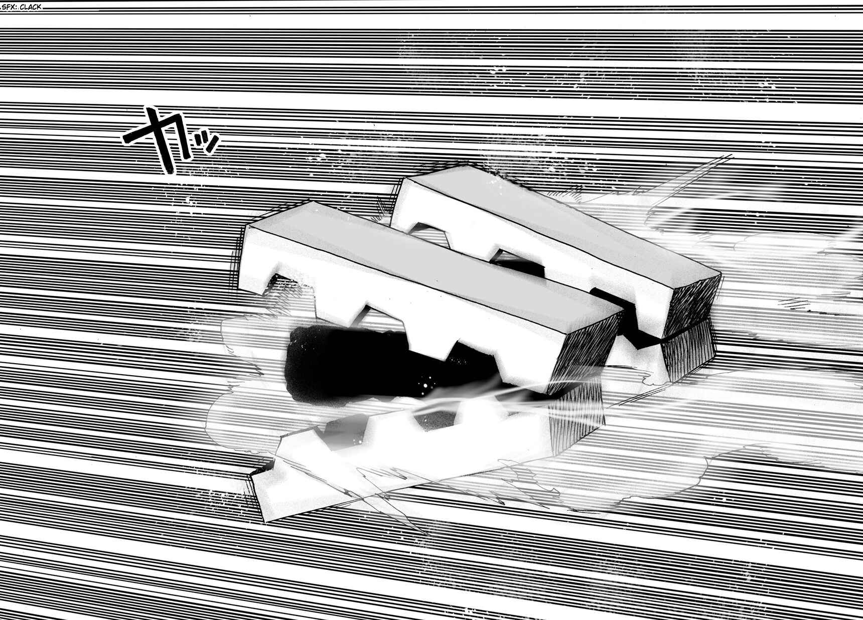 Read one-punch man manga PT read one punch man manga online BR Manga Online