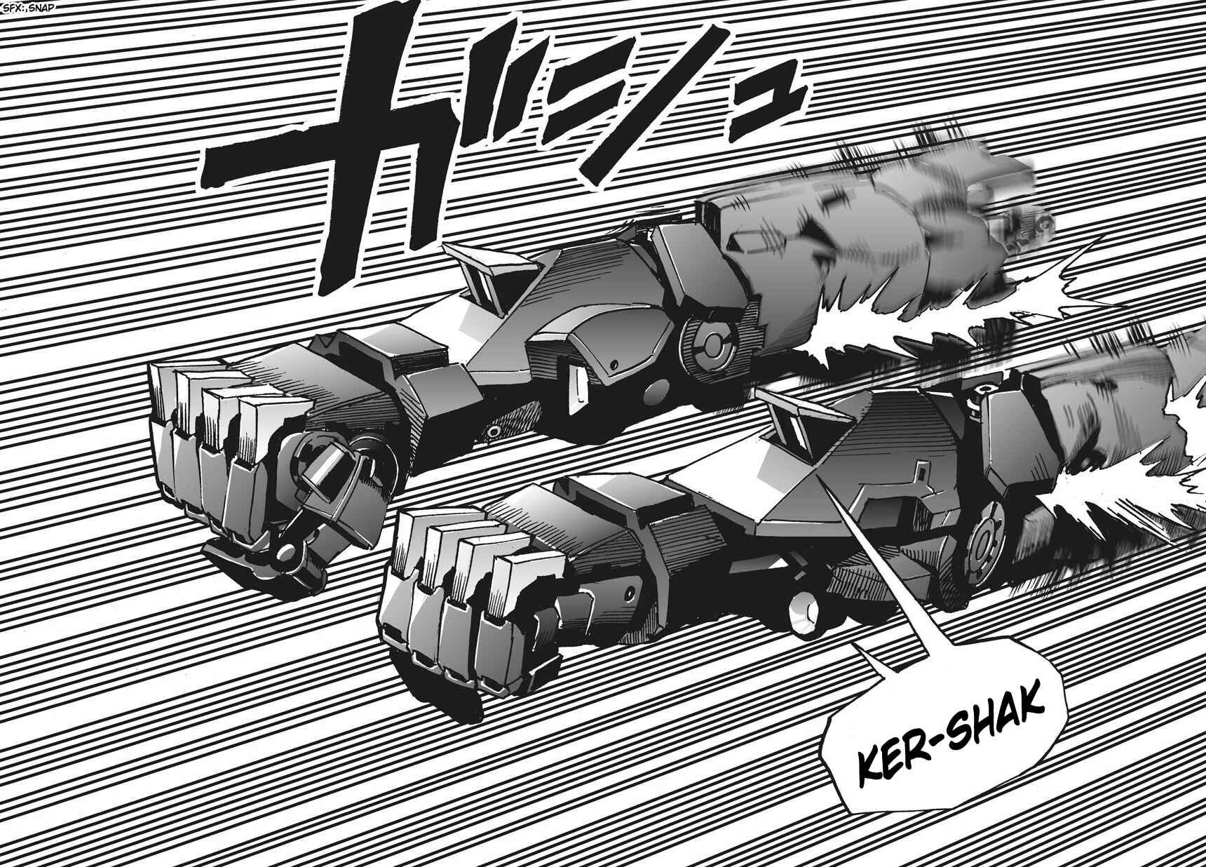 Read one-punch man manga PT read one punch man manga online BR Manga Online