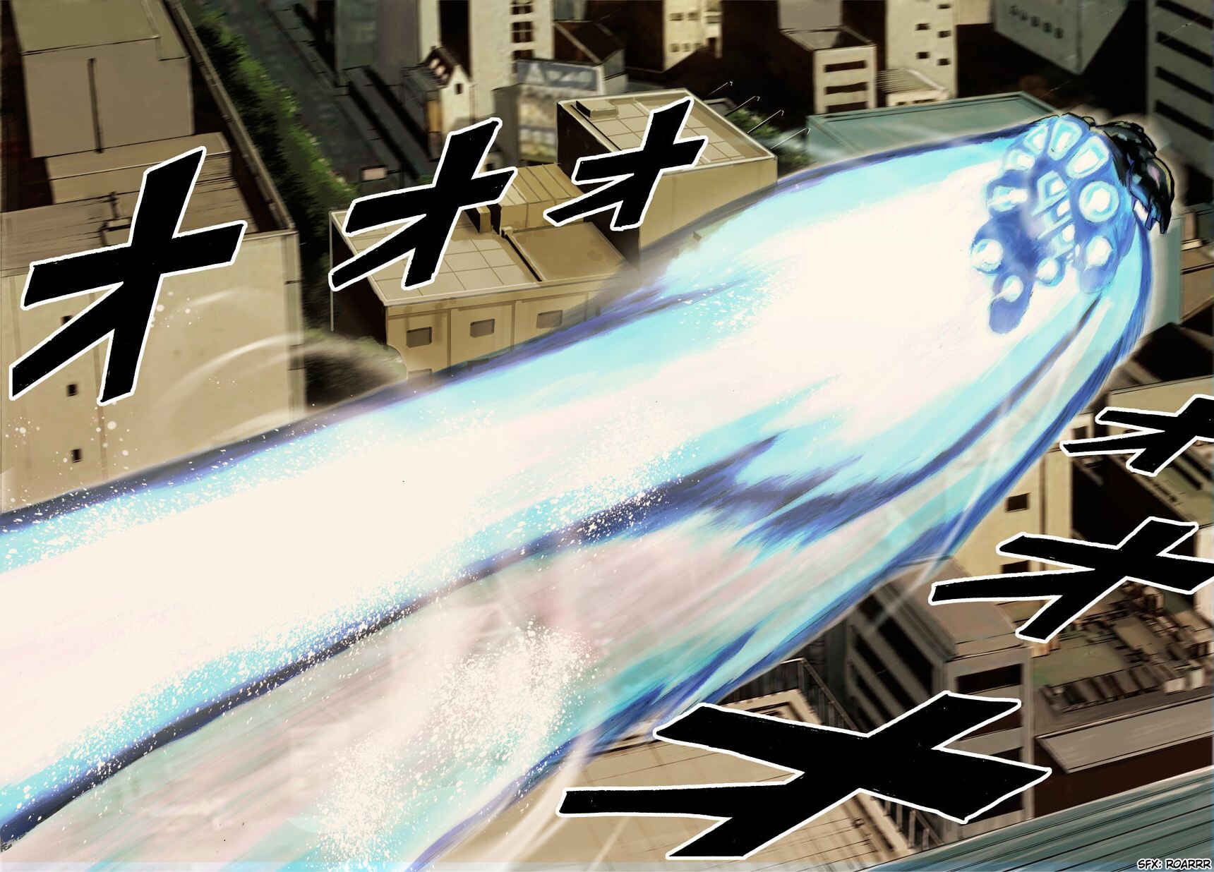 Read one-punch man manga PT read one punch man manga online BR Manga Online