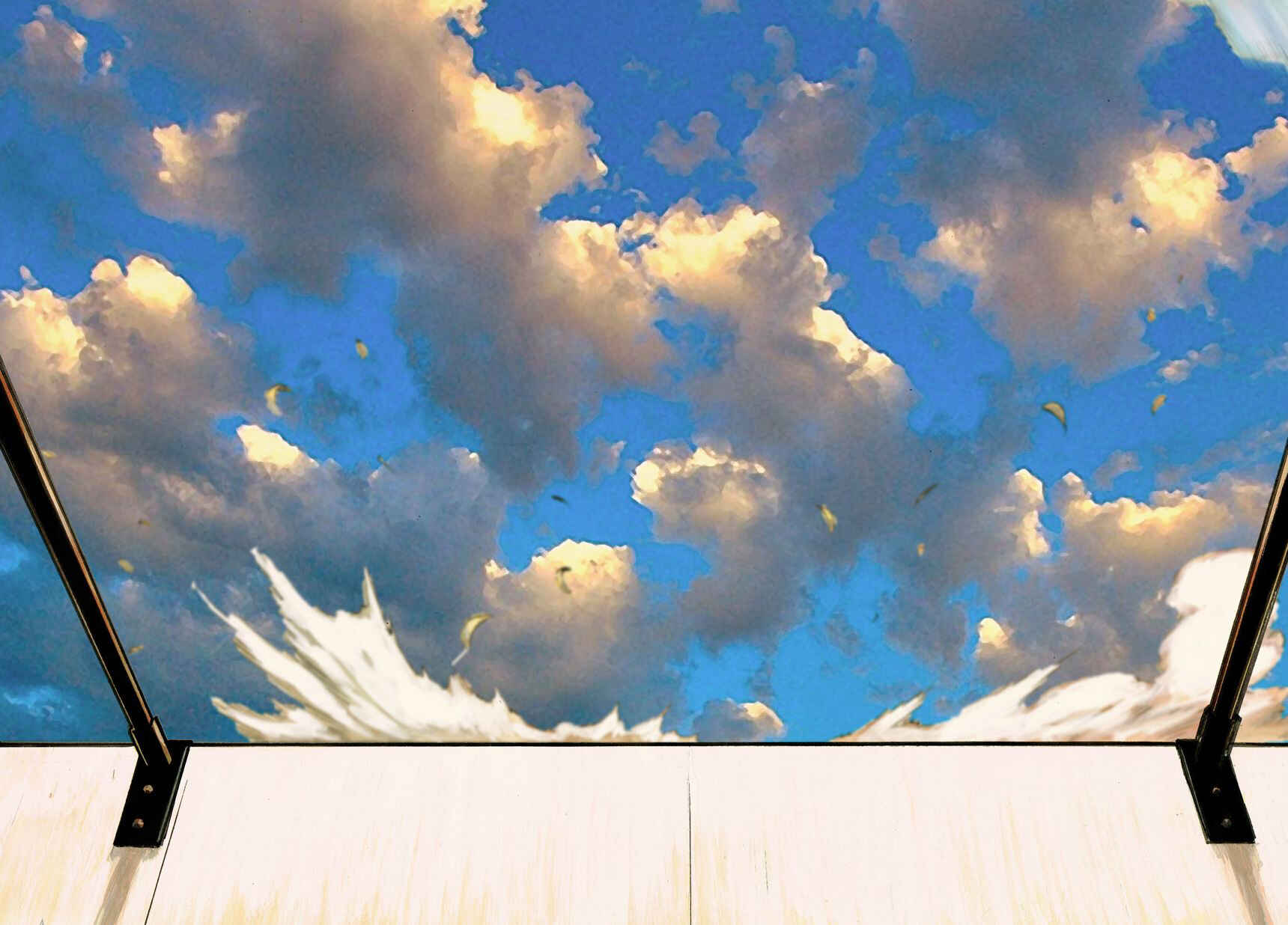 Read one-punch man manga PT read one punch man manga online BR Manga Online