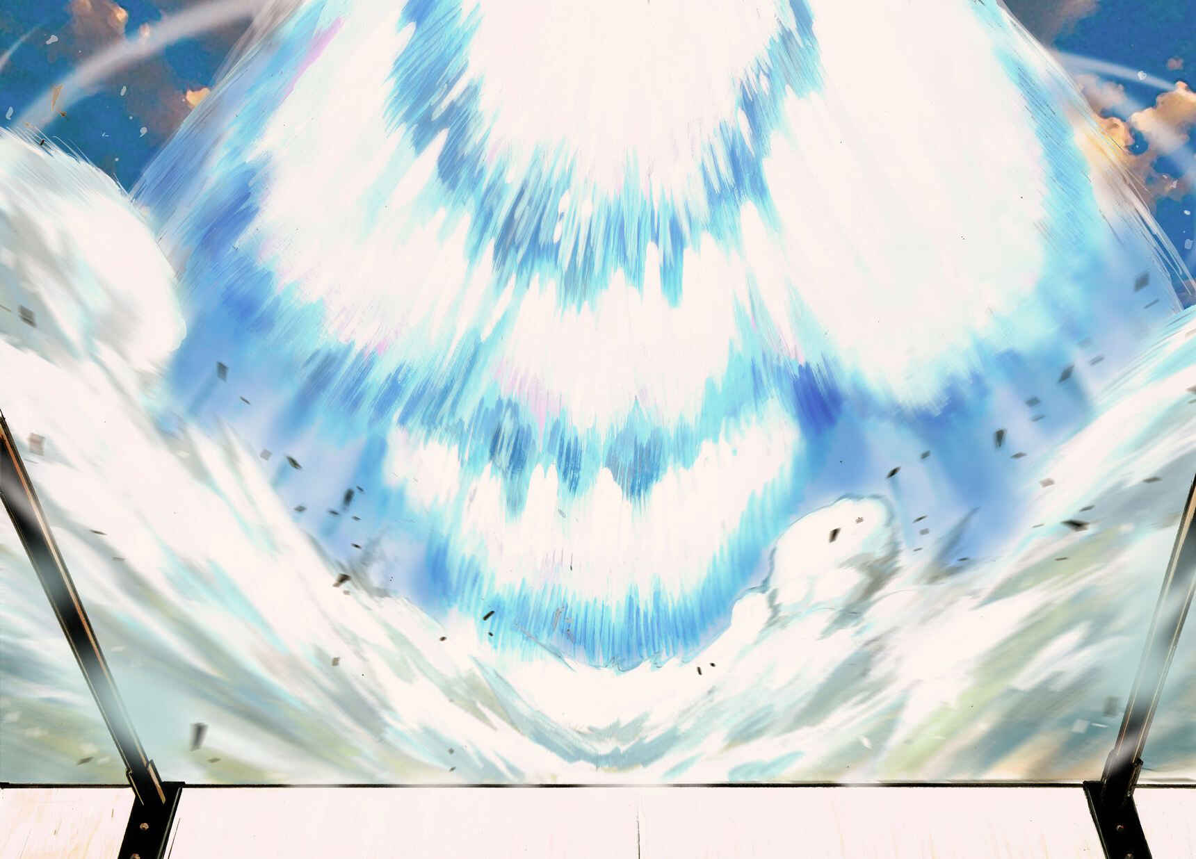 Read one-punch man manga PT read one punch man manga online BR Manga Online