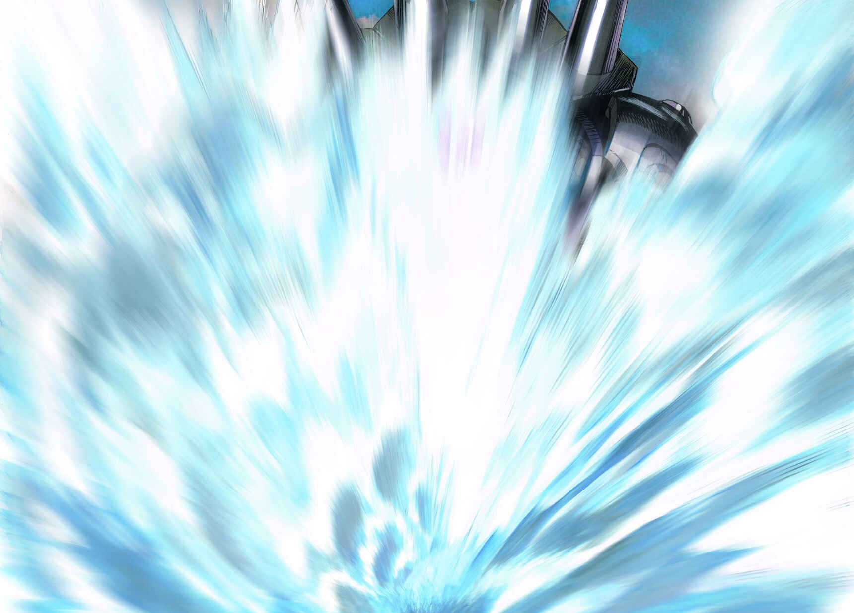 Read one-punch man manga PT read one punch man manga online BR Manga Online