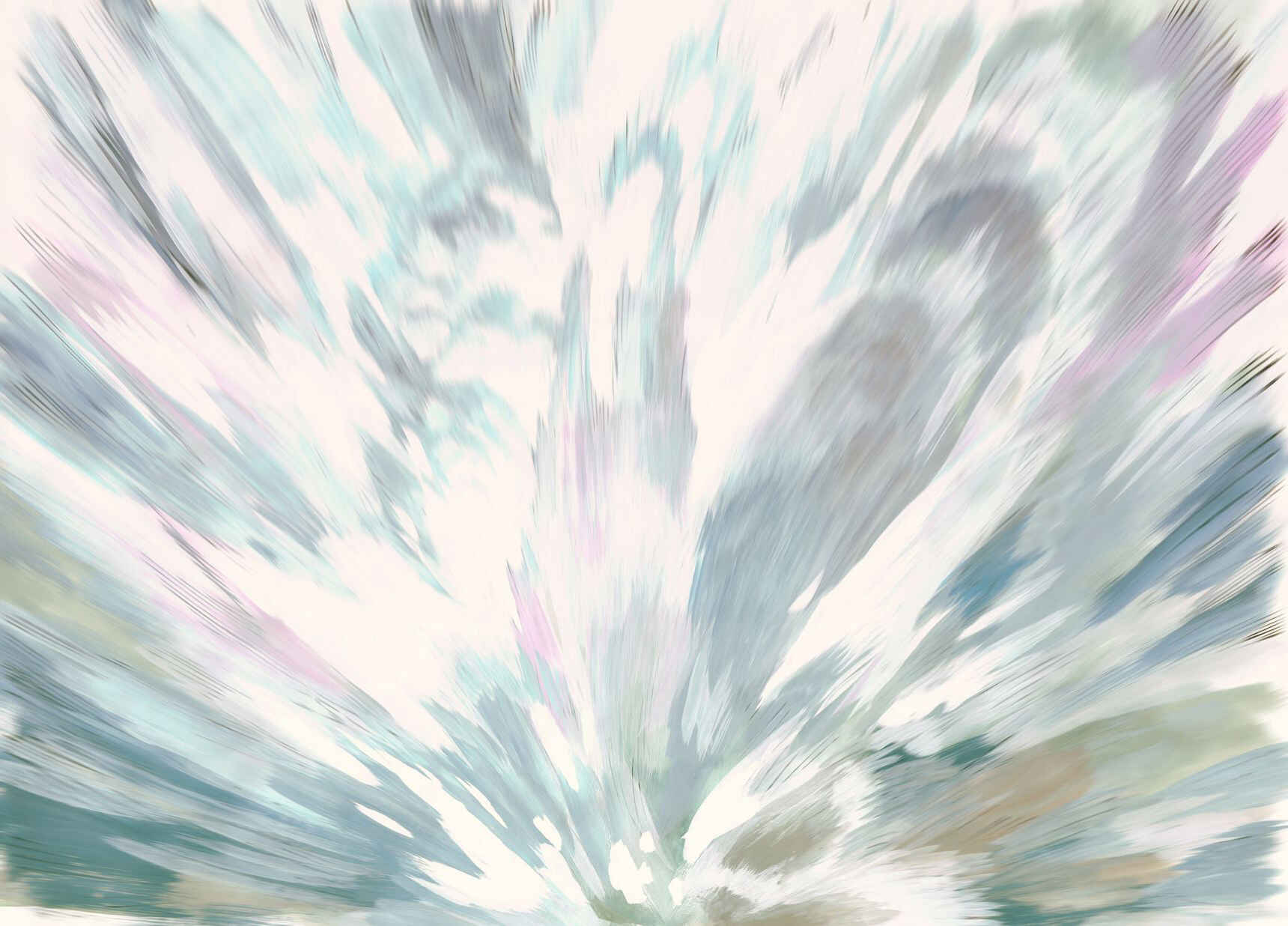 Read one-punch man manga PT read one punch man manga online BR Manga Online