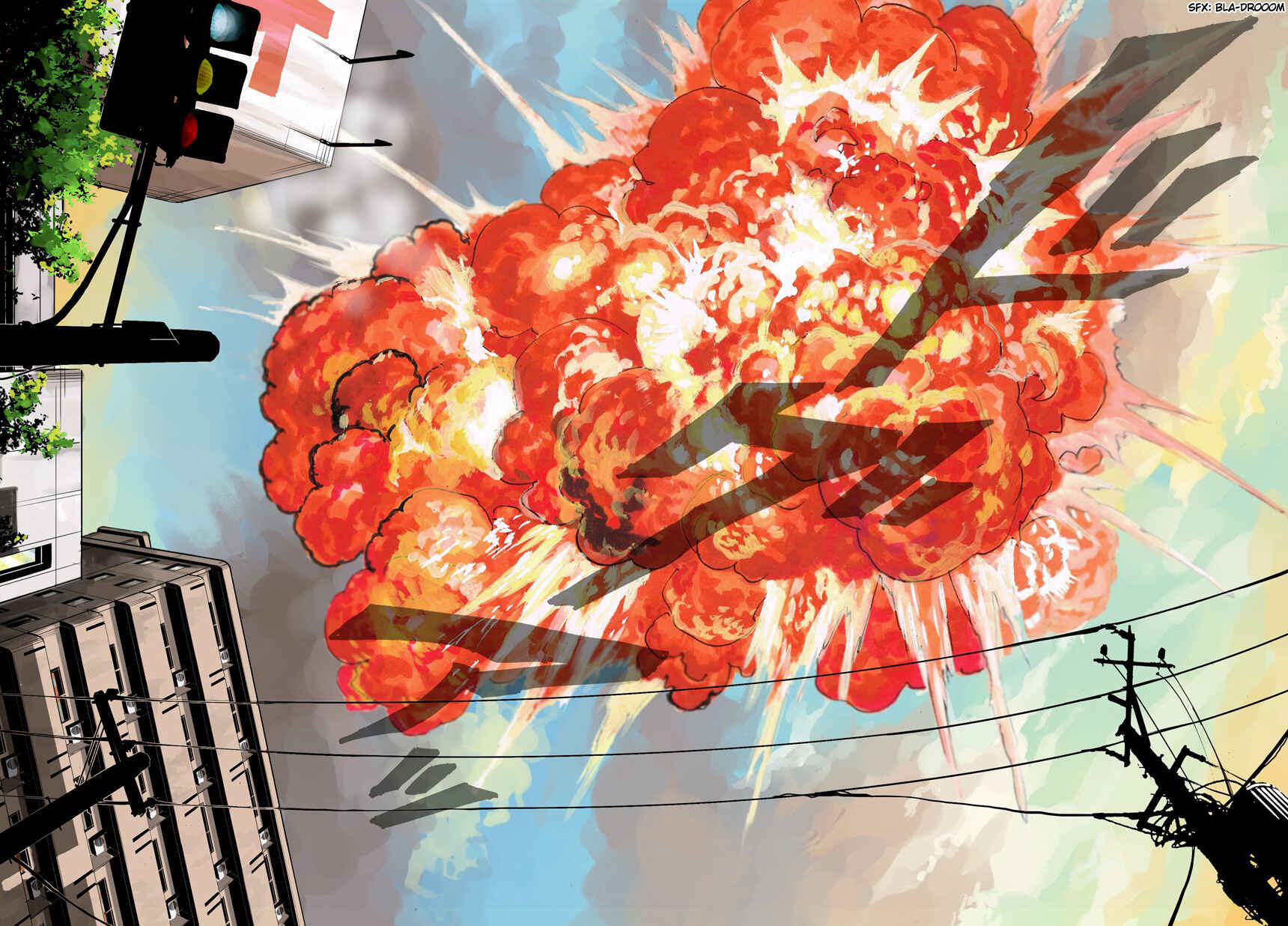 Read one-punch man manga PT read one punch man manga online BR Manga Online