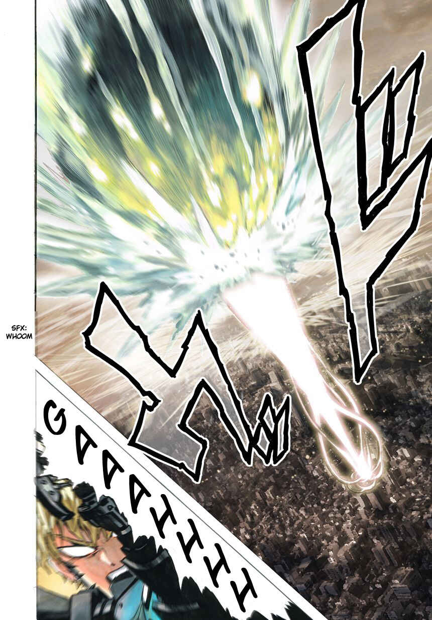 Read one-punch man manga PT read one punch man manga online BR Manga Online