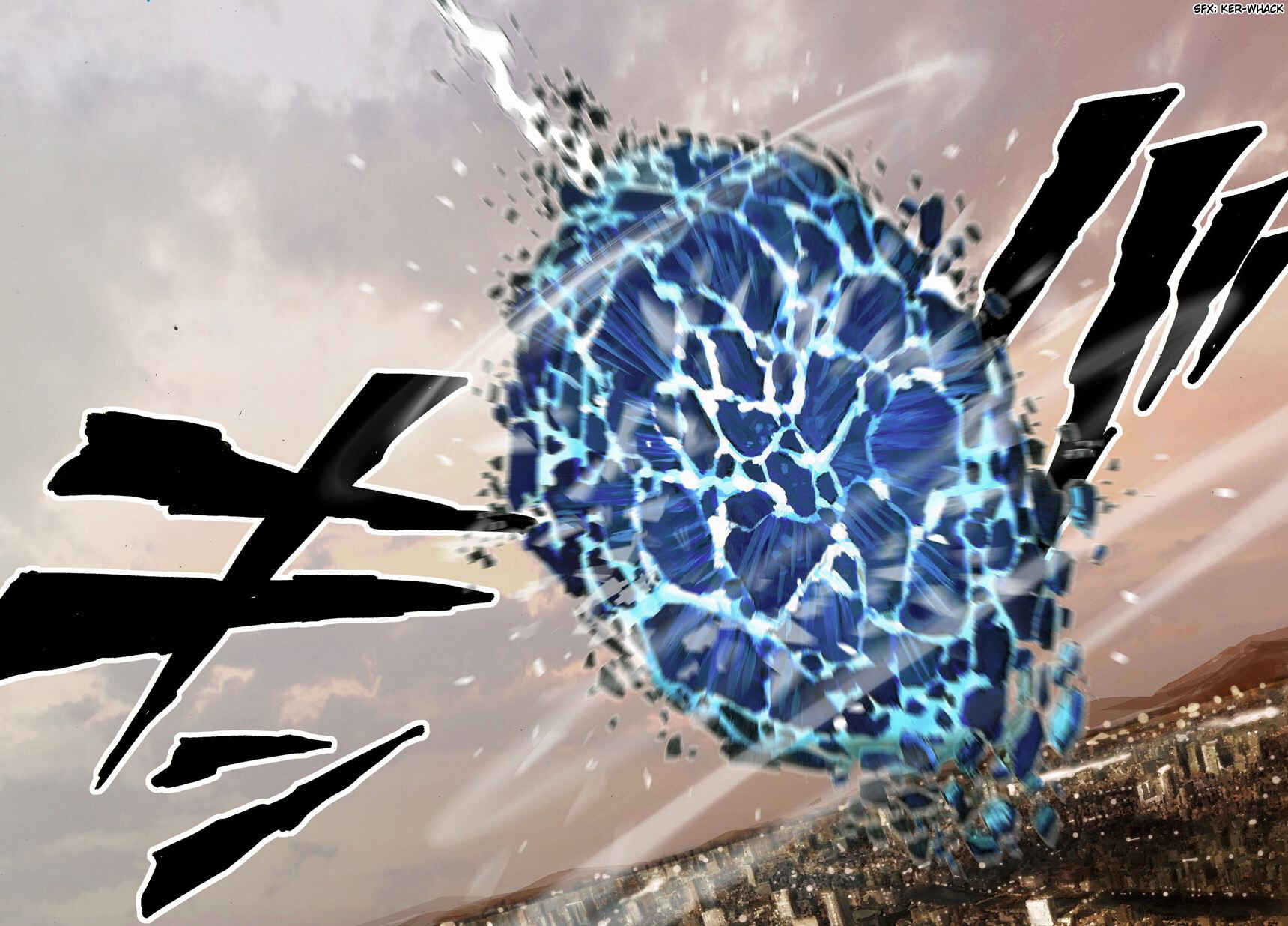 Read one-punch man manga PT read one punch man manga online BR Manga Online