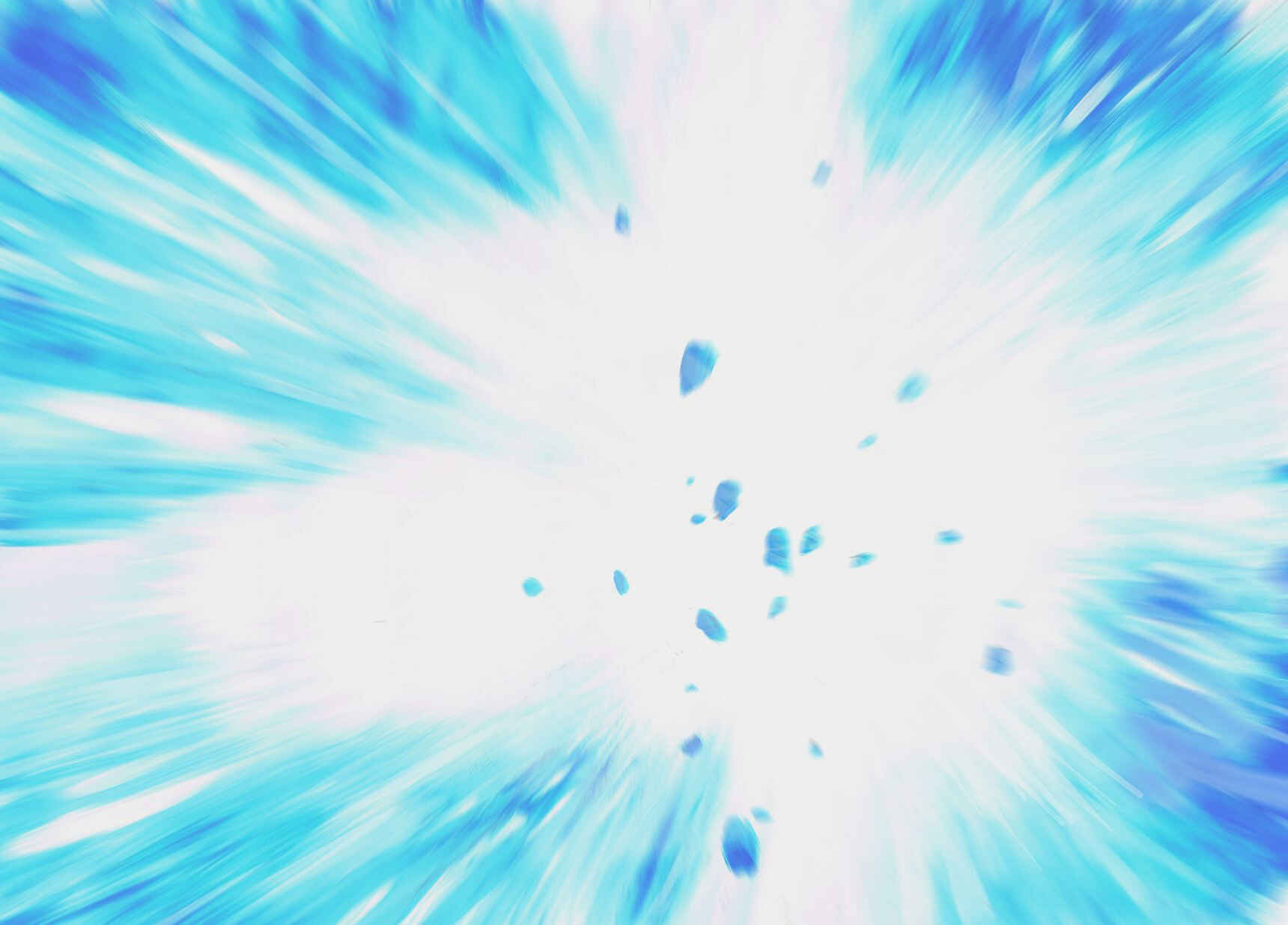 Read one-punch man manga PT read one punch man manga online BR Manga Online