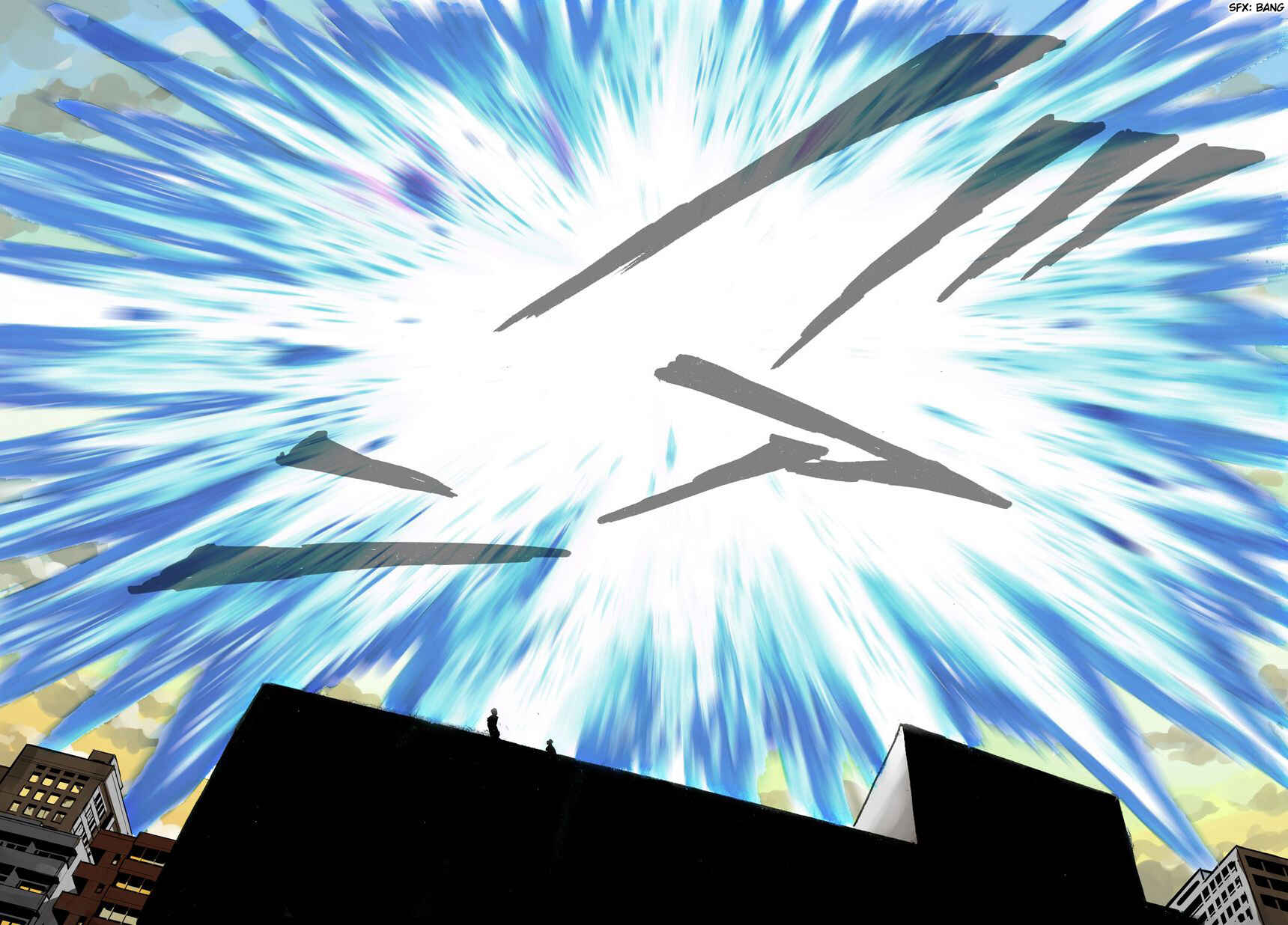 Read one-punch man manga PT read one punch man manga online BR Manga Online
