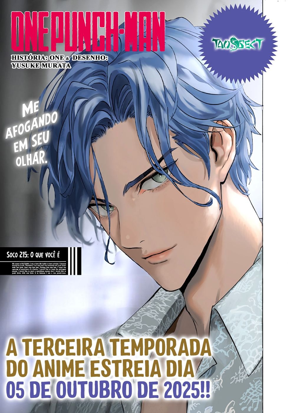 Read one-punch man manga PT read one punch man manga online BR Manga Online