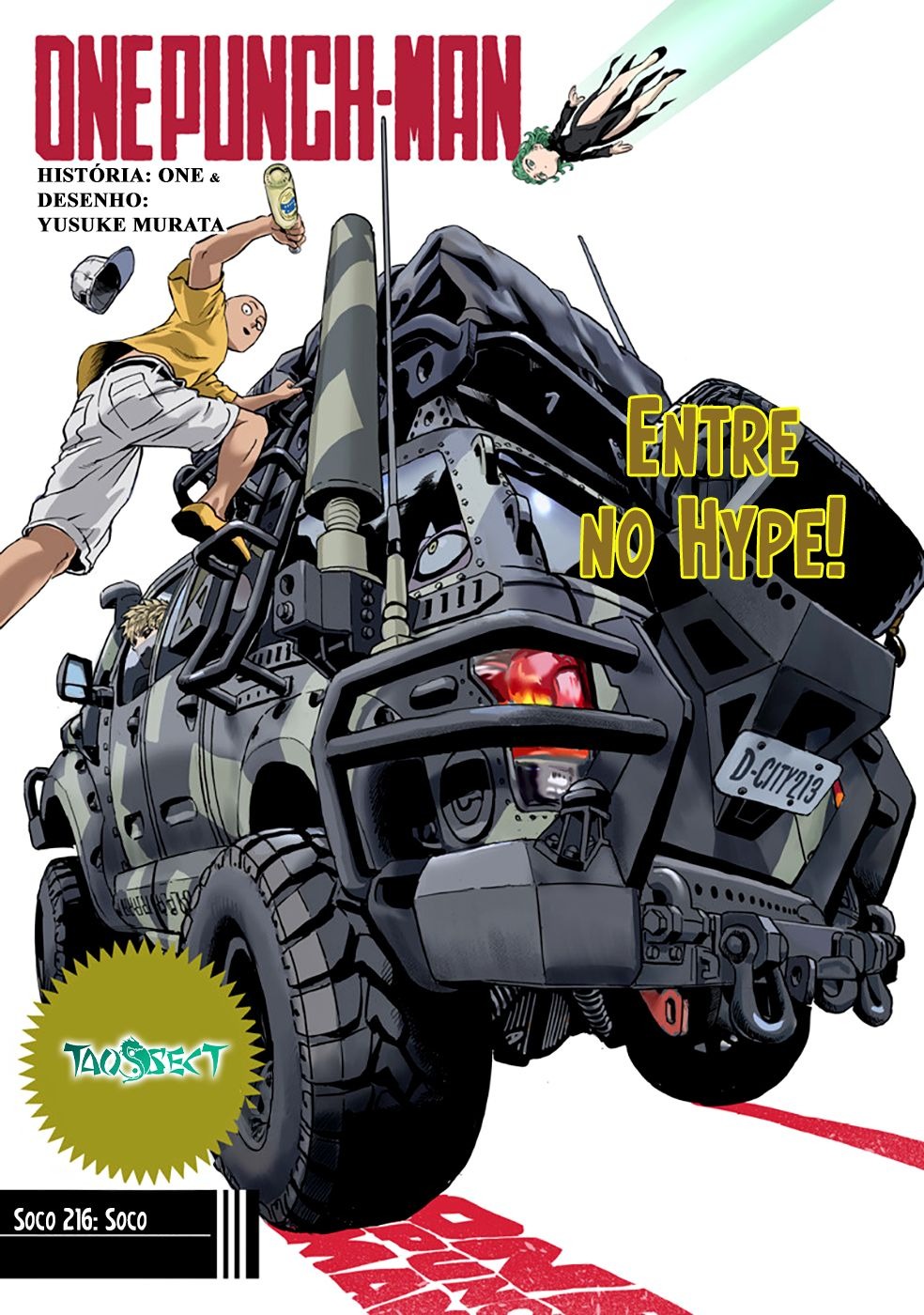 Read one-punch man manga PT read one punch man manga online BR Manga Online