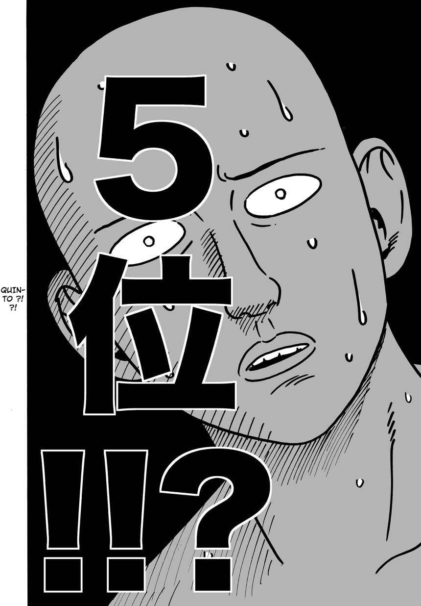 Read one-punch man manga PT read one punch man manga online BR Manga Online
