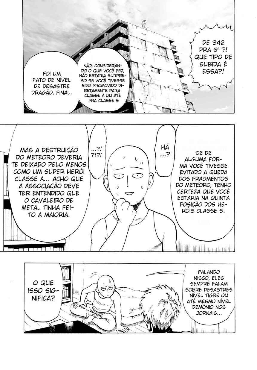 Read one-punch man manga PT read one punch man manga online BR Manga Online